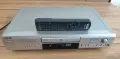 SONY sdp  xe520, снимка 2