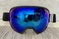 Ски/Сноуборд Очила Маска Outdoor Master НОВИ, снимка 1