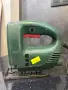 Прободен трион (зеге) Bosch 450W, снимка 2