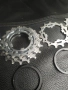 Касета Campagnolo 11s 11-25, снимка 9
