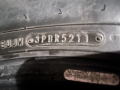 3 бр. 285/65/17 ,116 Н DUNLOP ,GRANDTREK , снимка 8