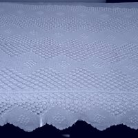 Продавам плетени покривки за легло, снимка 7 - Олекотени завивки и одеяла - 20145267