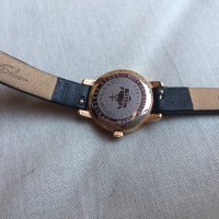 стар дизайнерски часовник "Thomas Sabo" - за дами, снимка 14 - Дамски - 37729010