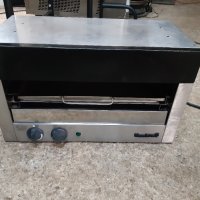 Професионален тостер, снимка 11 - Обзавеждане на кухня - 44272258