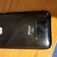 I Phone 3GS 16 GB за колекционери, снимка 2 - Apple iPhone - 32099802