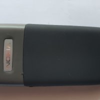 Nokia 2610 панел, снимка 2 - Резервни части за телефони - 34132309