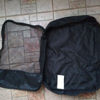 транспортна чанта за дрехи артикули и други Amazon Basics, снимка 9 - Сакове - 32084417