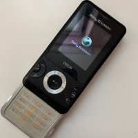 ✅ Sony Ericsson 🔝 W205 Walkman, снимка 2 - Sony Ericsson - 42394172