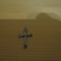 Кръстчета от Бачково и Божи гроб, снимка 2 - Други - 31751296
