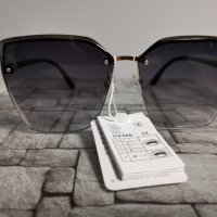 Слънчеви очила - UV400 филтър, снимка 3 - Слънчеви и диоптрични очила - 32074864