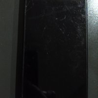 Nokia Lumia 635, снимка 3 - Nokia - 44182410