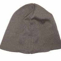 Peak Performance (L)(XL) зимна  шапка мерино вълна, снимка 2 - Шапки - 31264575