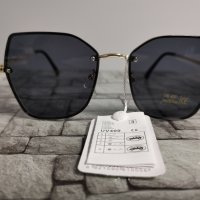Слънчеви очила - UV400 филтър, снимка 7 - Слънчеви и диоптрични очила - 32074831
