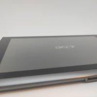 10.1" таблет Acer Iconia A500, снимка 5 - Таблети - 37933698