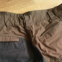 Mackenzie Trouser за лов риболов и туризъм размер 54 / XL панталон със здрава материя - 458, снимка 10 - Панталони - 42094252