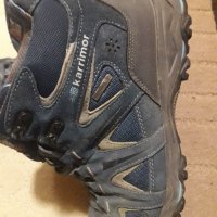 Туристически обувки Karrimor, снимка 3 - Други - 42435412