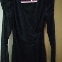 Разпродажба Дамска рокля Orsay, снимка 4 - Рокли - 31895688