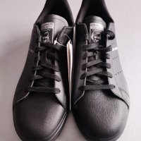 Adidas Stan Smith - нови оригинални маратонки за момче, снимка 8 - Детски маратонки - 39466917