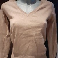 Сет от 3 бр.пуловера, снимка 5 - Блузи с дълъг ръкав и пуловери - 30506741
