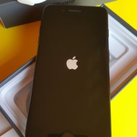 Iphone 7 plus 32gb  matte black, снимка 2 - Apple iPhone - 37472720