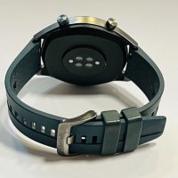 Smart Watch Huawei FTN-B19, снимка 2 - Смарт часовници - 38775304