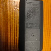 Sony дистанционно , снимка 2 - Чанти, стативи, аксесоари - 44305918