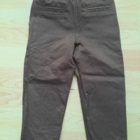 детско панталонче, снимка 2 - Панталони и долнища за бебе - 44552097