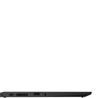 13.3" тъч ThinkPad L13 Yoga / i7-1165G7 /16GB / 1TB SSD, снимка 3 - Лаптопи за работа - 44215789