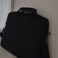 Оригинална чанта за лаптоп, снимка 8 - Лаптоп аксесоари - 44337884