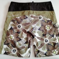 Борд шорти Warp /бански/ board shorts, снимка 10 - Бански - 37161295