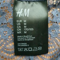 H&M бикини, снимка 4 - Бельо - 31170906