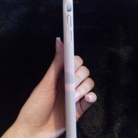 Кейс за iPhone 11, снимка 3 - Калъфи, кейсове - 30848846