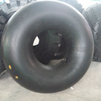 Нови вътрешни гуми, снимка 1 - Гуми и джанти - 29861120