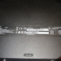 Acer NITRO 5 UPGRADE гейминг лаптоп, снимка 6 - Лаптопи за дома - 44686523