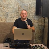 Dj и оркестър за вашата сватба., снимка 2 - Dj - 42622421