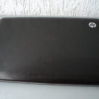 HP – g6-3010ev, снимка 1 - Части за лаптопи - 29704676