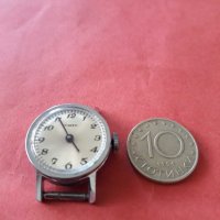 Стар дамски механичен часовник-Timex, снимка 8 - Антикварни и старинни предмети - 29719049