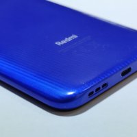 Xiaomi Redmi 9C NFC 32GB 2GB RAM, снимка 6 - Xiaomi - 44262450