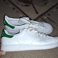 Adidas  Stan Smith  Мъжки Маратонки 43. 1/3, снимка 1 - Маратонки - 42690672