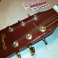 китара-made in germany 1906221758, снимка 17 - Китари - 37134441