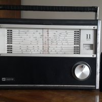 Koyo KTR 1770 , снимка 1 - Радиокасетофони, транзистори - 40289098