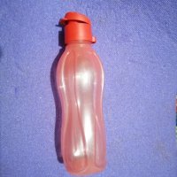 Шишета за вода , снимка 2 - Прибори, съдове, шишета и биберони - 30095578
