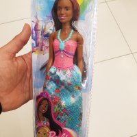 кукли Barbie Барби, снимка 4 - Кукли - 44201052