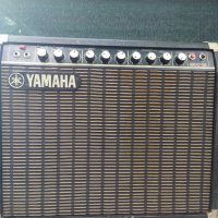 Кубе за китара Marshall , Yamaha , Hohner, снимка 2 - Други - 29215201