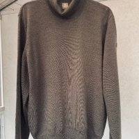 MÄRZ уникално качество пуловер, снимка 6 - Блузи с дълъг ръкав и пуловери - 44261083