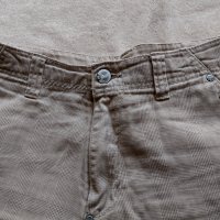 Мъжки къси панталони , снимка 4 - Къси панталони - 34257162