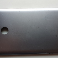 Xiaomi Redmi Note 5A Prime оригинални части и аксесоари , снимка 1 - Резервни части за телефони - 36561727