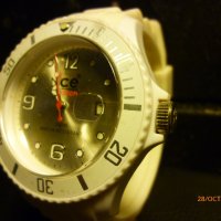 ICE watch - new, снимка 1 - Дамски - 30835982