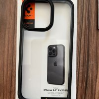 Iphone 13 Pro case, снимка 5 - Калъфи, кейсове - 37653207