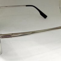 Слънчеви очила Galileum POLARIZED 100% UV защита в Слънчеви и диоптрични  очила в гр. Бургас - ID34520398 — Bazar.bg